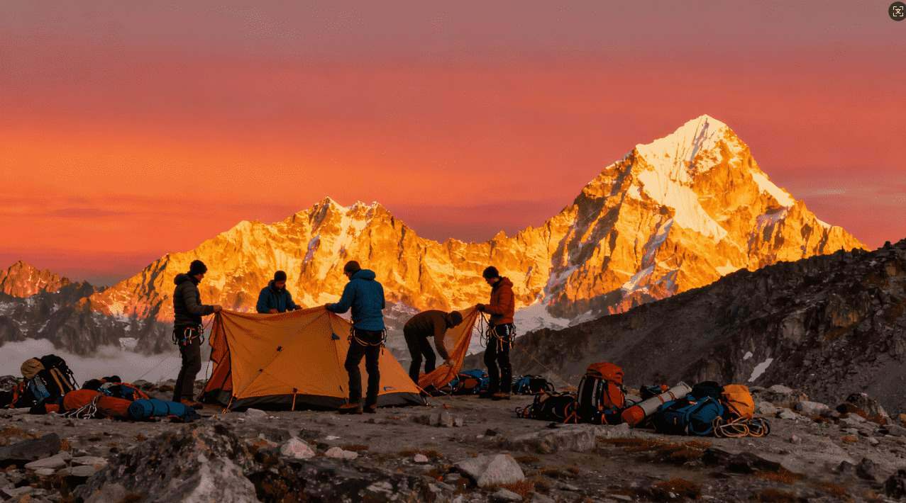 pexels-ketut-subiyanto-4350286(1).jpg pexels-ketut-subiyanto-4350286(1).jpg